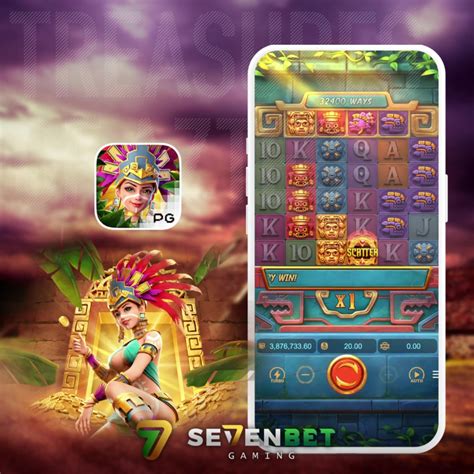 seven7b.cc|Dear players, we have updated our main web link. ⚠️If.